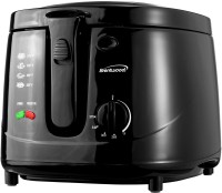 Air fryer Brentwood DF-725