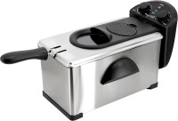 Air fryer MegaChef MG-AI301