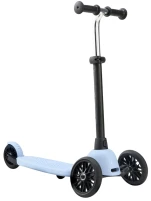 Photos - Scooter Oxelo B100