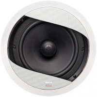 Photos - Speakers PSB CW80R 