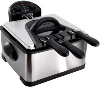 Air fryer MegaChef MG-AI401