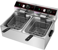 Air fryer Costway EP19233