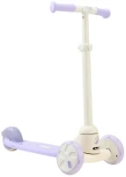 Photos - Scooter Oxelo B500