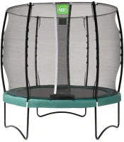 Photos - Trampoline Exit Allure Classic 8.5ft