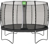 Photos - Trampoline Exit Allure Classic 12ft