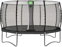 Photos - Trampoline Exit Allure Classic 14ft