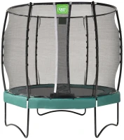 Photos - Trampoline Exit Allure Premium 8.5ft