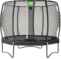 Photos - Trampoline Exit Allure Premium 10ft