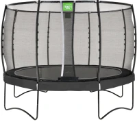 Photos - Trampoline Exit Allure Premium 12ft