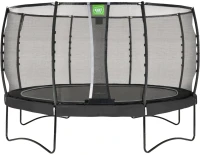 Photos - Trampoline Exit Allure Premium 14ft