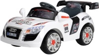 Photos - Kids Electric Ride-on Bambi F908 