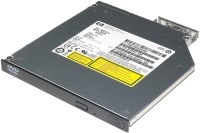 Photos - Optical Drive HP 652235-B21 