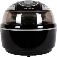 Air fryer Klarstein VitAir