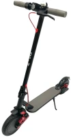 Photos - Electric Scooter SNS Pro 10