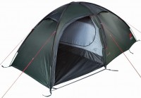 Tent Hannah Sett 