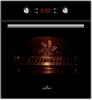 Photos - Oven Le Chef BO 6504 