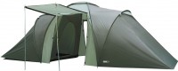 Photos - Tent High Peak Como 4 