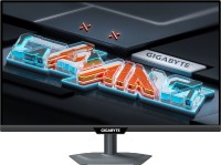 Monitor Gigabyte M27Q3
