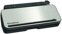 Photos - Vacuum Sealer FoodSaver VS3190