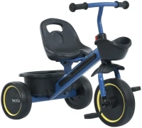 Photos - Kids' Bike Bambi MT 1054