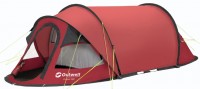 Photos - Tent Outwell Fusion 200 