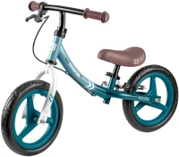 Photos - Kids' Bike Rico Kids Fun Adventure 12