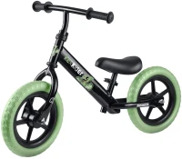 Photos - Kids' Bike Rico Kids Rex Rider 12