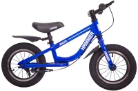 Photos - Kids' Bike Hammer Absolute 12