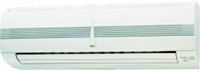 Photos - Air Conditioner Fujitsu ASY30U/AOY30U 75 m²
