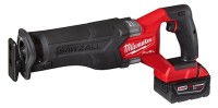 Photos - Power Saw Milwaukee M18 2821-21
