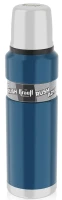 Photos - Thermos Krauff 26-203-106 0.8&nbsp;L