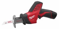 Photos - Power Saw Milwaukee M12 2420-21