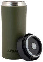 Photos - Thermos Kombat Ammo Pouch Flask 0.33&nbsp;L