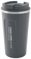 Photos - Thermos Krauff 26-309-005 0.51 L