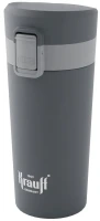 Photos - Thermos Krauff 26-309-014 0.35&nbsp;L