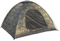 Photos - Tent USA Style SS-AT-102-1 