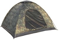 Photos - Tent USA Style SS-AT-102-3 