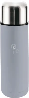 Photos - Thermos Berlinger Haus Aspen BH-7818 0.5&nbsp;L