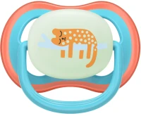 Photos - Bottle Teat / Pacifier Philips Avent SCF376/32