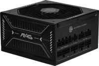 PSU MSI MAG GLS PCIE5 A850GLS PCIE5