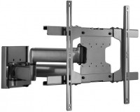 Photos - Mount/Stand Chief iCLPFA1 