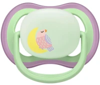 Photos - Bottle Teat / Pacifier Philips Avent SCF376/29