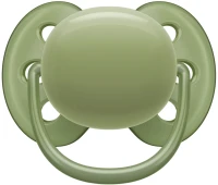 Photos - Bottle Teat / Pacifier Philips Avent SCF093/01