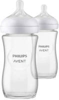 Baby Bottle / Sippy Cup Philips Avent SCY933/02