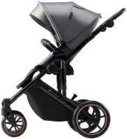 Photos - Pushchair Kinder Kraft Prime II 2 in 1