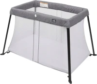Photos - Playpen Babylo Liteway