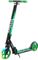 Photos - Scooter Apollo Phantom Pro