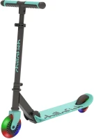 Photos - Scooter Chillafish Flexxi