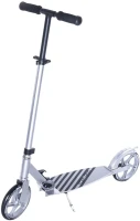 Photos - Scooter Spokey Tornado