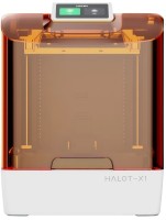 3D Printer Creality Halot-X1